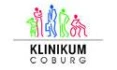 Logo Henneberg-Kliniken-Service-GmbH