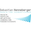 Henneberger Sebastian Praxis f&uuml;r Zahnheilkunde Aschaffenburg