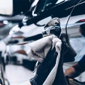 Hennefer Autopflege Center Hennef