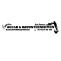 Henneke Group Werneuchen