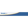 Henneke-Touristik GmbH & Co KG Omnibus-Reisedienst u. Stadtverkehr Arnsberg