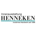 Henneken Innenausstattung Duisburg