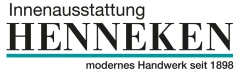 Henneken Innenausstattung Duisburg