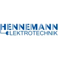 Hennemann Elektrotechnik Inh. Klaus Hennemann Remseck