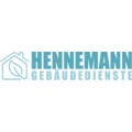 HENNEMANN GEB&Auml;UDEDIENSTE Frankfurt