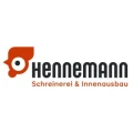 Hennemann GmbH - Schreinerei und Innenausbau Grenzach-Wyhlen