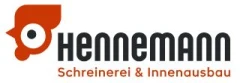 Hennemann GmbH - Schreinerei und Innenausbau Grenzach-Wyhlen