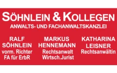 Hennemann Markus Bamberg