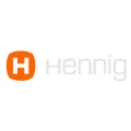 HENNIG Agentur f&uuml;r Kommunikation GmbH Werbeagentur N&uuml;rnberg