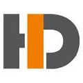 Logo HENNIG Dienstleistungen