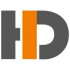 Logo HENNIG Dienstleistungen