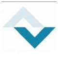 Logo Hennig & Gerlach GmbH
