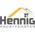 Hennig Haus GmbH & Co. KG Gro&szlig;heubach