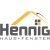 Logo Hennig Haus GmbH & Co. KG
