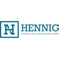 Hennig Sanit&auml;r und Heizungsbau GmbH Hamburg