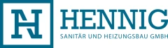 Hennig Sanitär und Heizungsbau GmbH Hamburg