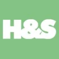 Logo Hennig & Schlo&szlig;er GmbH