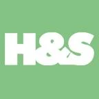Logo Hennig & Schlo&szlig;er GmbH
