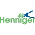 Henniger Motorger&auml;te & Gartenbau e.K. Neustadt an der Orla