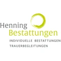 Henning Bestattungen Bremen