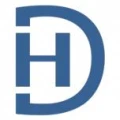 Logo Henning Dierk GmbH