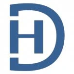 Logo Henning Dierk GmbH