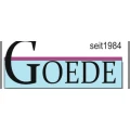 Logo Henning Goede GbR