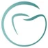 Logo Henning Grebe Zahnarzt