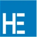 Logo Henning Immobilien GmbH