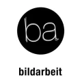 Logo Henning Krause Digitale Bildverarbeitung