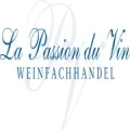 Logo Krieg, Henning