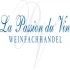 Logo Henning Krieg