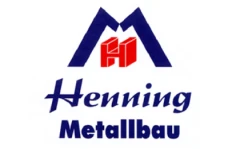 Henning Metallbau GmbH Wingerode