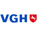 Henning M&uuml;ller e.K. - VGH Vertretung Hambergen