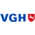 Logo Henning Müller e.K. - VGH Vertretung