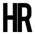 Logo Henning Retzlaff