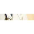 Logo Stemann, Henning