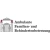 Logo Henning Thorandt - Ambulante Familien- und Behindertenbetreuung