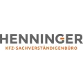 Henninger KFZ-Sachverst&auml;ndigenb&uuml;ro Karlsruhe