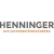 Logo Henninger KFZ-Sachverständigenbüro