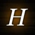 Logo Henninger's Gutsschänke