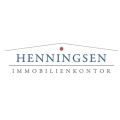 Henningsen-Immobilienkontor Gelting