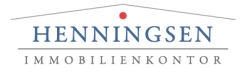 Henningsen-Immobilienkontor Gelting