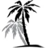 Logo "HENOSA-Asiatic-Tee-Contor" Oskar Böck