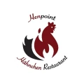 Henpoint Ulm Ulm
