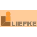 Henri Liefke Parkett u. Innenausbau Prebberede