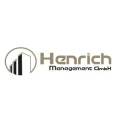 Henrich Management GmbH Wehrheim