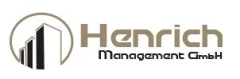 Henrich Management GmbH Wehrheim