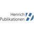 Logo Henrich Publikationen GmbH