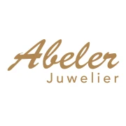 Abeler Juwelier
